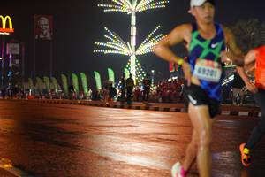 BIB: 69201
                            <button type="button" onclick="openModal(16156007)" class="btn btn-primary btn-sm float-right btn-popup" data-toggle="modal" data-target=".modal-high-quality">
                        <i class="fas fa-shopping-cart"></i> Add to Cart
                    </button>
                                            <button type="button" onclick="isThisMe(16156007, true)" class="btn btn-success btn-sm float-right btn-popup btn-isme hidden" data-toggle="tooltip" data-placement="bottom" title="นี่คือรูปของคุณใช่ไหม คลิกที่นี่เพื่อเอาเข้าอัลบั้ม">
                        <i class="fas fa-plus"></i> Add to album
                    </button>
                    <button type="button" onclick="isThisMe(16156007, false)" class="btn btn-warning btn-sm float-right btn-popup btn-isnotme hidden">
                        <i class="fas fa-ban"></i> Remove from album
                    </button>